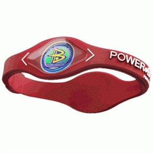 Es oficial: la pulsera Power Balance es un timo