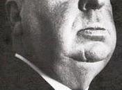 Hitchcock... ¡Justicia!
