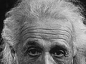 Albert Einstein creencias