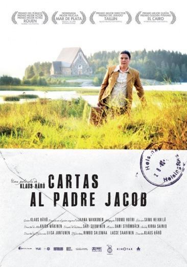 Estrenos del 5 de enero