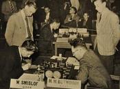 Houdini regalo Reyes Magos