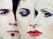human league secrets