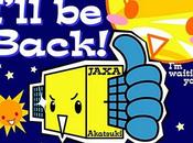 posibles futuros para Akatsuki