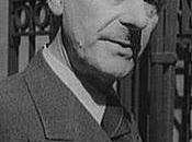 Thomas Mann... ¿carne calendarios?