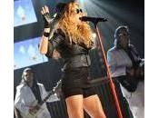 Dile adiós pelotita entre muslos