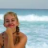 Psict. Dyanna Meyer Psict. Dyanna Meyer
