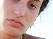 Psicocuriosidad: depresión doble