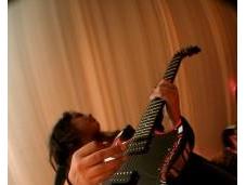 Cosquin Rock 2011: evento musical