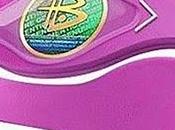 Power Balance admite Australia pulseras mejoran equilibrio