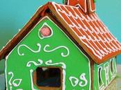 Construyendo casas