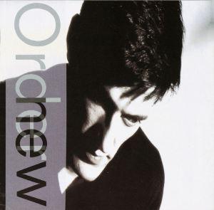 Impepinables: New Order – Low Life