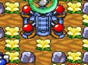 Turbografx verá algunos títulos Store