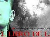 Portada Libro Elegida"