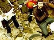 Gira Supersubmarina