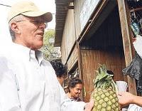 PPK: ¡A LA MIERDA CON LAS TACHAS!