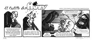 AUTY #76 - TRIBUTO A LA AMABLE SEÑORITA