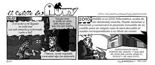 AUTY #69 - HACIENDA SOMOS TODOS