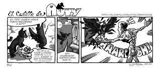 AUTY #62 - PELILLOS A LA MAR