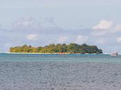 Saipan: tres horas Tokyo