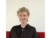 derecho salud radical todos derechos humanos