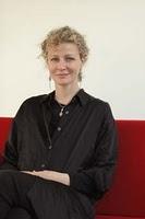 El derecho a la salud es el más radical de todos los derechos humanos