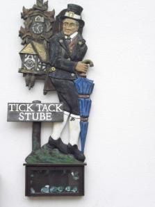 El mejor regalo de reyes