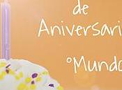Concursos Internacionales