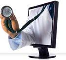 El 80% de los internautas usa la red para buscar información sobre enfermedades o tratamientos