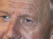 Cocodrilo Dundee quiere comerse Fisco Australiano