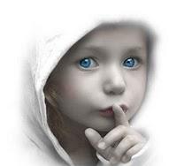 EL SONIDO DEL SILENCIOQue el silencio llegue a tí.Que la ...