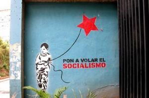 AMOR, POLÍTICA Y REVOLUCIÓN (nota sobre una entrevista a Alan Badiou)