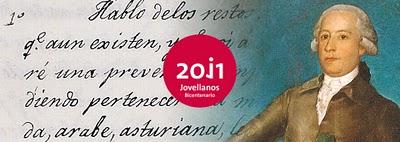 Jovellanos año 2011: Comienza el bicentenario