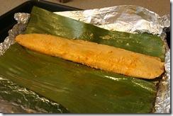 empanadas de yuca 1