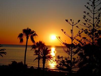 Impresiones de Mallorca