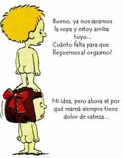 Papá, ¿de dónde viene el dinero?
