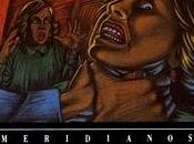 John Franklin Bardin ¿Quién mató?