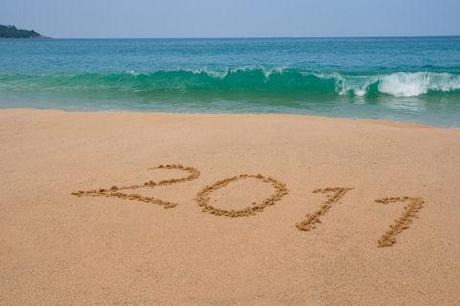 Que podemos esperar del 2011