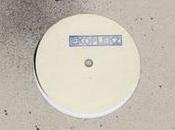 Ekoplekz 'Stalag Zero' (Punch Drunk,2010)