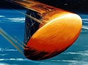 Científicos rusos resuelven problema comunicaciones reentrada