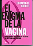El enigma de la vagina