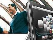 Evolución realidad imagen