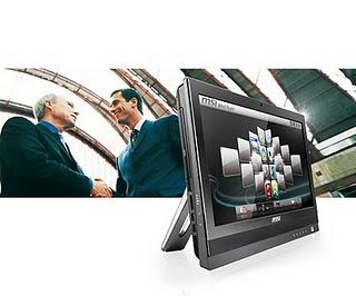 Evolución y realidad en tu imagen