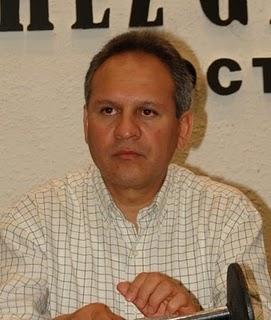 Por una profunda  reforma laboral al campo , CNC ¡