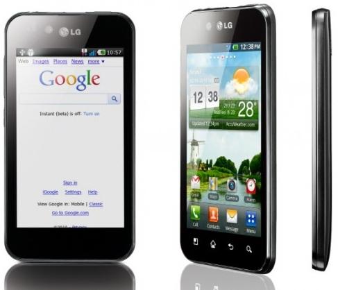 lg-optimus-black