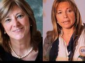 nuevos consejeros Generalitat Cataluña toman cargo apelando Dios