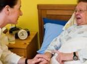 'Pensiones trabajo doméstico: pactos contra mujeres'