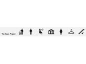 Noun Project