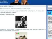 Mirame escuchame) blog