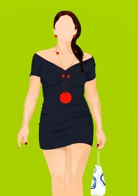 Consejos para sentirte guapa Consejos para sentirte guapa