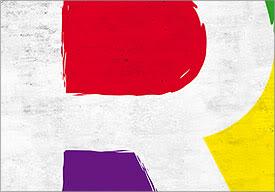 Los sindicatos y la izquierda